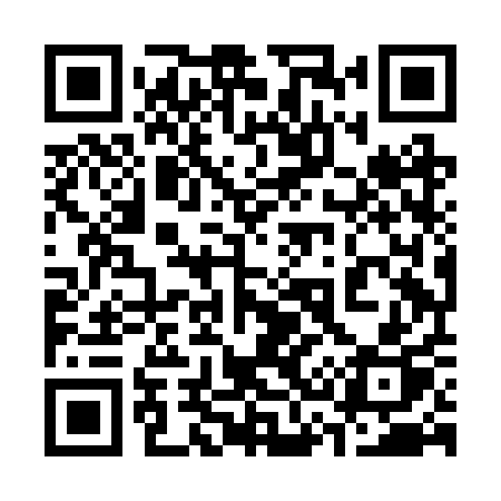QR code for 338BQP