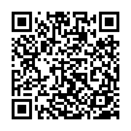 QR code for 338BVU