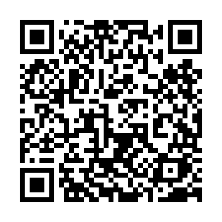 QR code for 338DOK