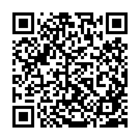 QR code for 338DXD