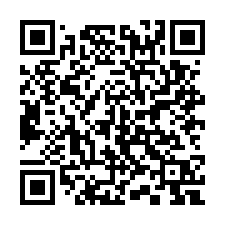 QR code for 338ESP