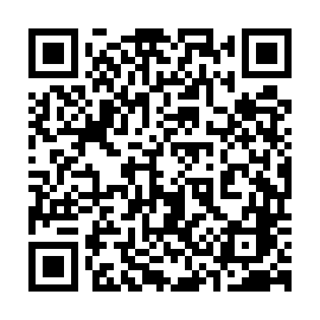 QR code for 338ETC