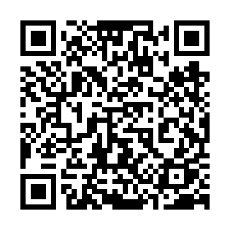 QR code for 338FQP