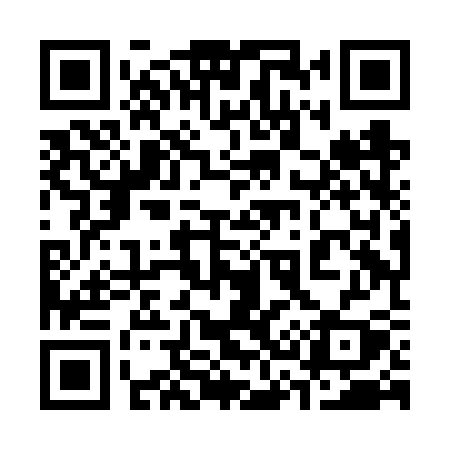 QR code for 338FSY
