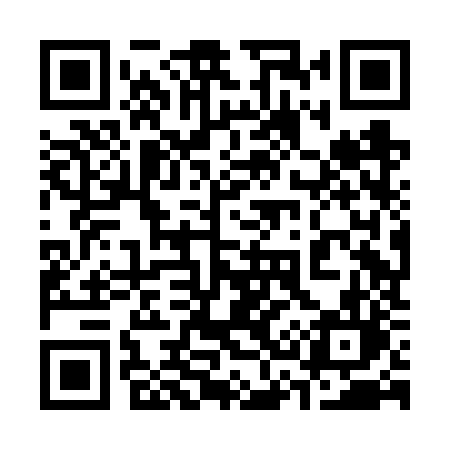 QR code for 338FZL