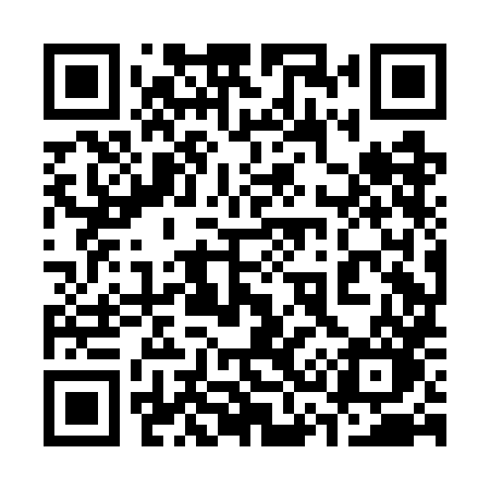 QR code for 338GHO