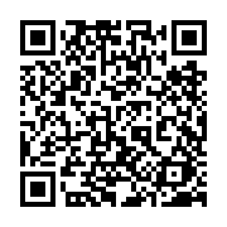 QR code for 338GJK