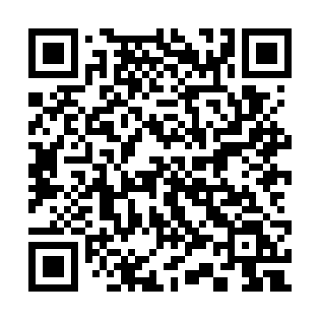 QR code for 338GRL