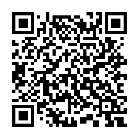 QR code for 338GZV