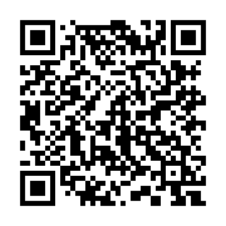 QR code for 338HFJ