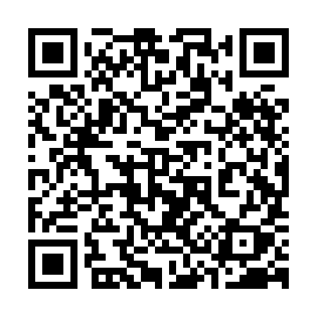QR code for 338HIY