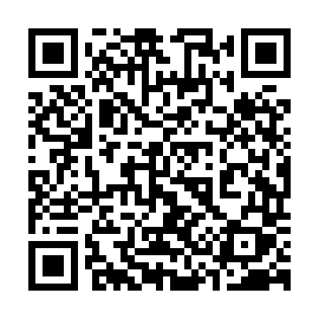 QR code for 338HTY