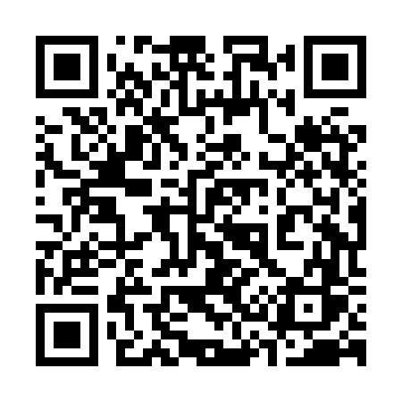 QR code for 338HVS