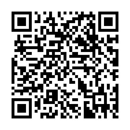 QR code for 338ISC