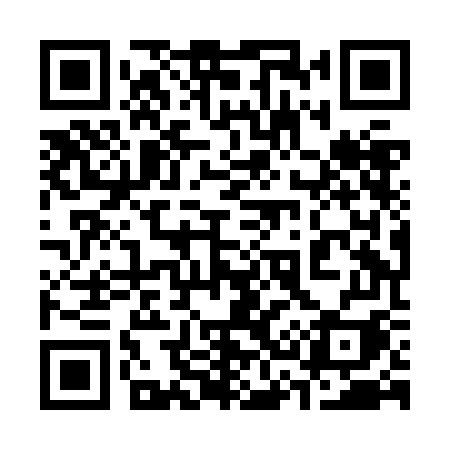 QR code for 338JGI