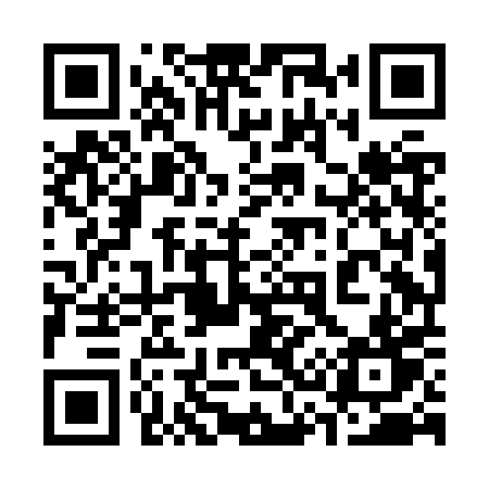 QR code for 338JPT