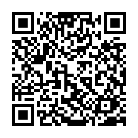 QR code for 338JSO