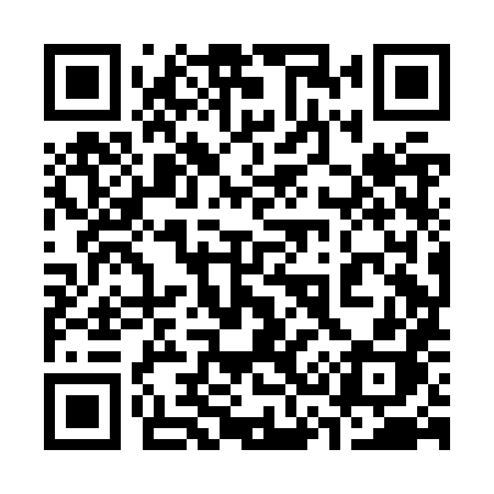 QR code for 338JXH