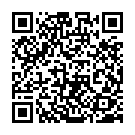 QR code for 338KAZ