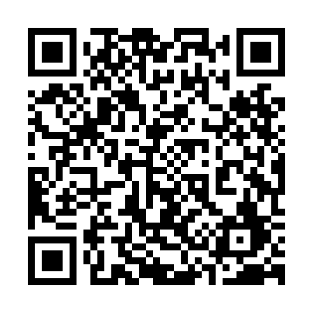 QR code for 338LCF