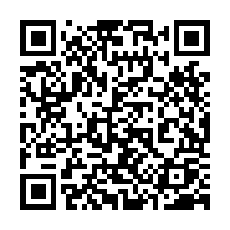 QR code for 338LOQ