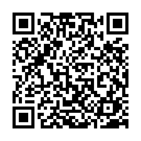 QR code for 338MCL