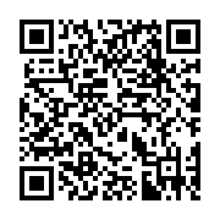 QR code for 338MFL