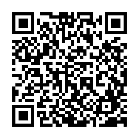 QR code for 338MIF