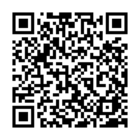 QR code for 338MJA