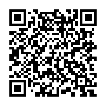 QR code for 338MKI