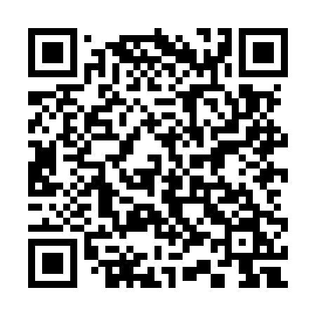 QR code for 338MPN