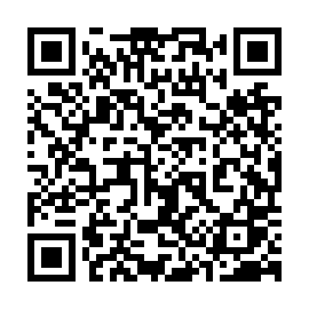QR code for 338NPS