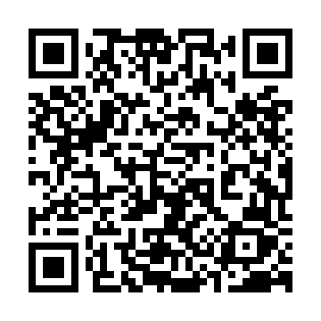 QR code for 338OFZ