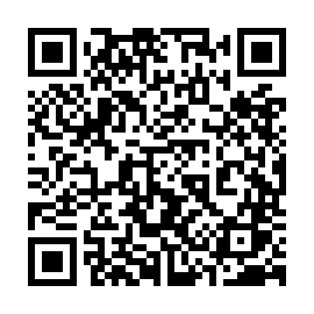 QR code for 338ONS