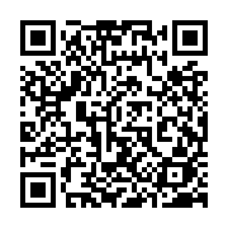 QR code for 338OQJ