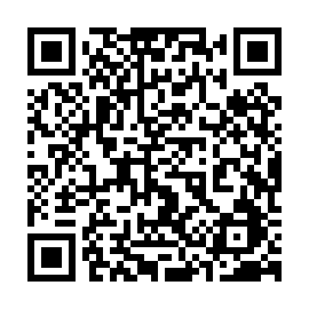 QR code for 338PRB