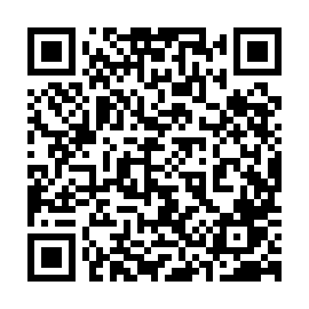 QR code for 338QHV