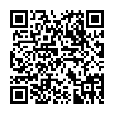 QR code for 338QIY