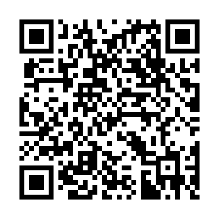 QR code for 338QWJ