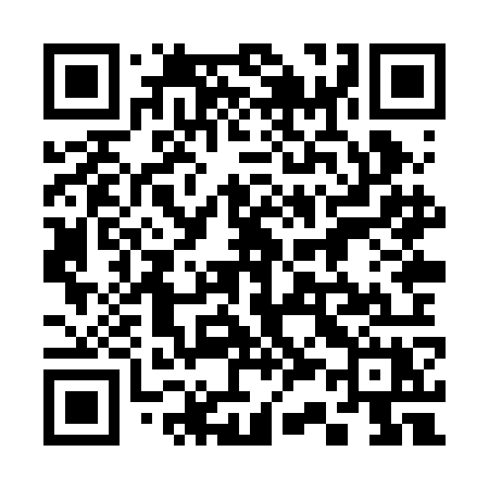 QR code for 338ROX