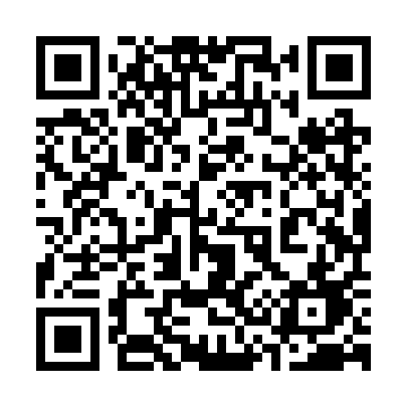 QR code for 338RQD