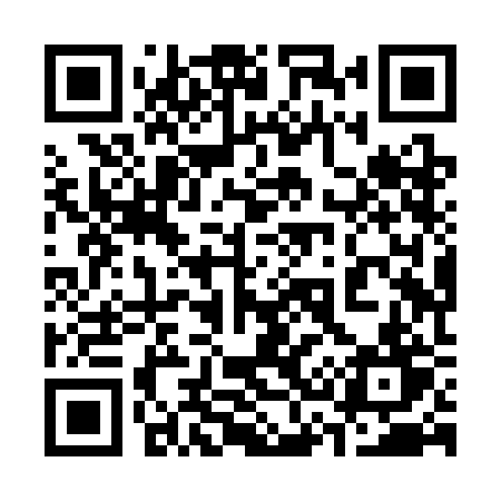 QR code for 338SBT
