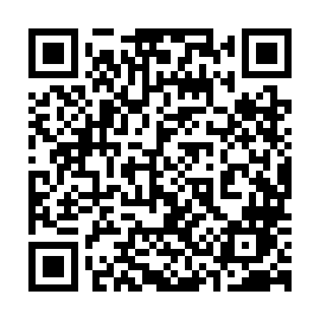 QR code for 338SLN