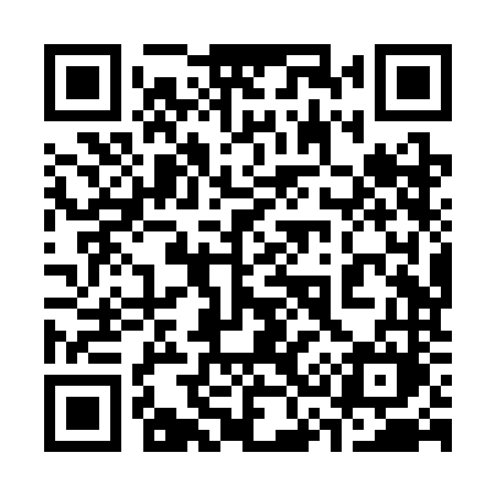 QR code for 338SNM