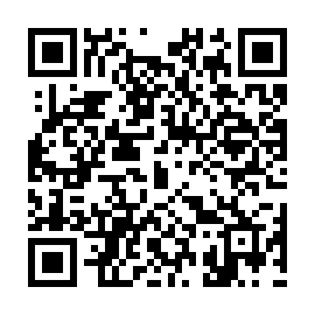 QR code for 338SRR