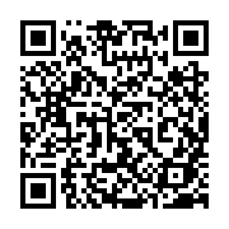 QR code for 338SXH