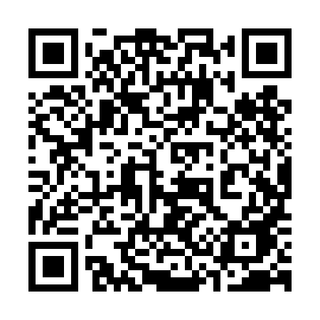 QR code for 338THE