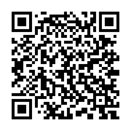 QR code for 338TLK
