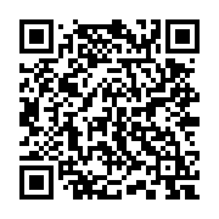 QR code for 338TSZ