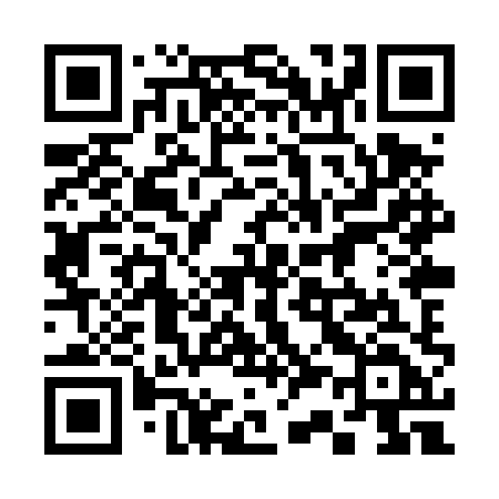 QR code for 338TXD